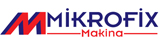 Mikrofix Makina